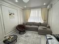 3-комнатная квартира · 72 м² · 9/9 этаж, Гагарина за 48 млн ₸ в Шымкенте — фото 4