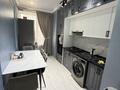 3-комнатная квартира · 72 м² · 9/9 этаж, Гагарина за 48 млн ₸ в Шымкенте — фото 6