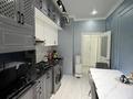 3-комнатная квартира · 72 м² · 9/9 этаж, Гагарина за 48 млн ₸ в Шымкенте — фото 7