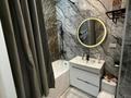 3-комнатная квартира · 72 м² · 9/9 этаж, Гагарина за 48 млн ₸ в Шымкенте — фото 8