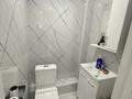 3-комнатная квартира · 72 м² · 9/9 этаж, Гагарина за 48 млн ₸ в Шымкенте — фото 9