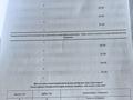 Участок · 8 соток, мкр Нуртас, Аксункар 123 за 32 млн ₸ в Шымкенте, Каратауский р-н — фото 5