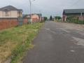 Участок · 8 соток, мкр Нуртас, Аксункар 123 за 32 млн ₸ в Шымкенте, Каратауский р-н — фото 8