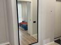2-комнатная квартира · 56 м² · 2/9 этаж, Абая 130 — Баумана за 22 000 ₸ в Алматы, Бостандыкский р-н — фото 8