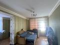 2-бөлмелі пәтер · 60 м² · 4/5 қабат, 14-ш/а. 21, бағасы: 90 000 ₸ в Актау, 14-й мкр