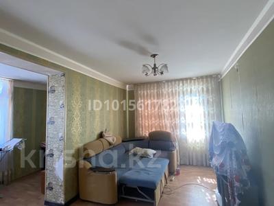 2-бөлмелі пәтер · 60 м² · 4/5 қабат, 14-ш/а. 21, бағасы: 90 000 ₸ в Актау, 14-й мкр
