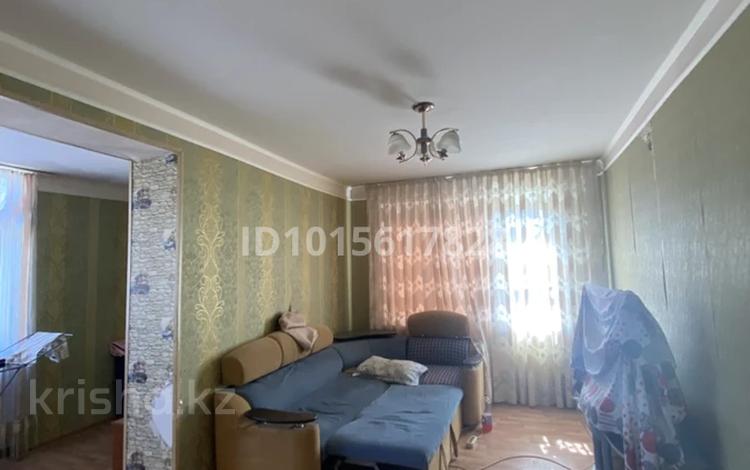 2-бөлмелі пәтер · 60 м² · 4/5 қабат, 14-ш/а. 21, бағасы: 90 000 ₸ в Актау, 14-й мкр — фото 2