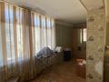 2-бөлмелі пәтер · 60 м² · 4/5 қабат, 14-ш/а. 21, бағасы: 90 000 ₸ в Актау, 14-й мкр — фото 2