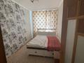 2-бөлмелі пәтер · 60 м² · 4/5 қабат, 14-ш/а. 21, бағасы: 90 000 ₸ в Актау, 14-й мкр — фото 3