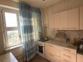 2-бөлмелі пәтер · 60 м² · 4/5 қабат, 14-ш/а. 21, бағасы: 90 000 ₸ в Актау, 14-й мкр — фото 4