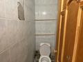 2-бөлмелі пәтер · 60 м² · 4/5 қабат, 14-ш/а. 21, бағасы: 90 000 ₸ в Актау, 14-й мкр — фото 5
