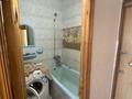 2-бөлмелі пәтер · 60 м² · 4/5 қабат, 14-ш/а. 21, бағасы: 90 000 ₸ в Актау, 14-й мкр — фото 6