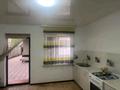 Отдельный дом · 4 комнаты · 100 м² · 6 сот., Розабакиева за 25.4 млн ₸ в Талдыкоргане, мкр военный городок Жулдыз — фото 8