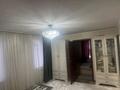 Отдельный дом · 4 комнаты · 100 м² · 6 сот., Розабакиева за 25.4 млн ₸ в Талдыкоргане, мкр военный городок Жулдыз — фото 4