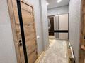 1-комнатная квартира · 45 м² · 2/9 этаж, Жандосова 4 — Cулейменова за 350 000 ₸ в Алматы, Ауэзовский р-н — фото 2