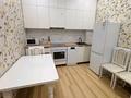 1-комнатная квартира · 45 м² · 2/9 этаж, Жандосова 4 — Cулейменова за 350 000 ₸ в Алматы, Ауэзовский р-н — фото 3