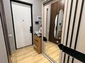 1-комнатная квартира · 45 м² · 2/9 этаж, Жандосова 4 — Cулейменова за 350 000 ₸ в Алматы, Ауэзовский р-н — фото 5