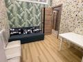 1-комнатная квартира · 45 м² · 2/9 этаж, Жандосова 4 — Cулейменова за 350 000 ₸ в Алматы, Ауэзовский р-н — фото 6