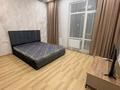 1-комнатная квартира · 45 м² · 2/9 этаж, Жандосова 4 — Cулейменова за 350 000 ₸ в Алматы, Ауэзовский р-н — фото 7