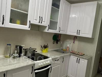 Продажа квартир в Павлодарской обл.: 4-комнатная квартира · 80.6 м² · 1/6 этаж, Джамбульская 3 за 30 млн 〒 4-комнатная квартира · 80.6 м² · 1/6 этаж, Джамбульская 3 за 30 млн 〒 в Павлодаре