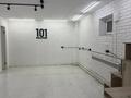 Свободное назначение · 36 м² за 21.6 млн ₸ в Алматы, Турксибский р-н — фото 2