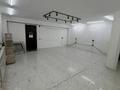 Свободное назначение · 36 м² за 21.6 млн ₸ в Алматы, Турксибский р-н — фото 5