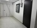Свободное назначение · 36 м² за 21.6 млн ₸ в Алматы, Турксибский р-н — фото 8