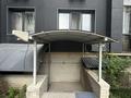 Свободное назначение · 36 м² за 21.6 млн ₸ в Алматы, Турксибский р-н — фото 9