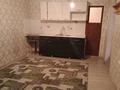 2-комнатный дом помесячно, 35 м², мкр Астана за 160 000 〒 в Шымкенте, Каратауский р-н — фото 3