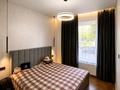 2-комнатная квартира · 47 м² · 1/13 этаж, Райымбека 348/1 — Сайран за 41 млн ₸ в Алматы, Ауэзовский р-н — фото 6