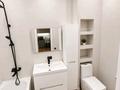 2-комнатная квартира · 47 м² · 1/13 этаж, Райымбека 348/1 — Сайран за 41 млн ₸ в Алматы, Ауэзовский р-н — фото 9