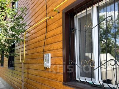 Жеке үй · 7 бөлме · 192.1 м² · 6.1 жүзд., Абая, бағасы: 73.5 млн ₸ в Костанае