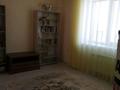 3-бөлмелі пәтер · 120 м² · 2/5 қабат, сарайшык 27 — сарайшык, бағасы: 49 млн ₸ в Уральске — фото 10