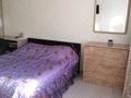3-бөлмелі пәтер · 120 м² · 2/5 қабат, сарайшык 27 — сарайшык, бағасы: 49 млн ₸ в Уральске — фото 17