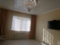 3-бөлмелі пәтер · 120 м² · 2/5 қабат, сарайшык 27 — сарайшык, бағасы: 49 млн ₸ в Уральске — фото 20