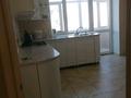 3-бөлмелі пәтер · 120 м² · 2/5 қабат, сарайшык 27 — сарайшык, бағасы: 49 млн ₸ в Уральске — фото 24