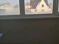 3-бөлмелі пәтер · 120 м² · 2/5 қабат, сарайшык 27 — сарайшык, бағасы: 49 млн ₸ в Уральске — фото 27