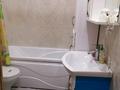 3-бөлмелі пәтер · 120 м² · 2/5 қабат, сарайшык 27 — сарайшык, бағасы: 49 млн ₸ в Уральске — фото 33