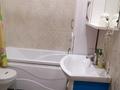 3-бөлмелі пәтер · 120 м² · 2/5 қабат, сарайшык 27 — сарайшык, бағасы: 49 млн ₸ в Уральске — фото 39