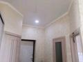3-бөлмелі пәтер · 120 м² · 2/5 қабат, сарайшык 27 — сарайшык, бағасы: 49 млн ₸ в Уральске — фото 40