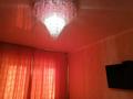 3-бөлмелі пәтер · 120 м² · 2/5 қабат, сарайшык 27 — сарайшык, бағасы: 49 млн ₸ в Уральске — фото 42