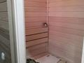 3-бөлмелі пәтер · 120 м² · 2/5 қабат, сарайшык 27 — сарайшык, бағасы: 49 млн ₸ в Уральске — фото 5
