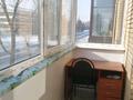 3-бөлмелі пәтер · 120 м² · 2/5 қабат, сарайшык 27 — сарайшык, бағасы: 49 млн ₸ в Уральске — фото 52