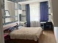 2-бөлмелі пәтер · 57 м² · 2/5 қабат, 14-ш/а. 21, бағасы: 16 000 ₸ в Актау, 14-й мкр