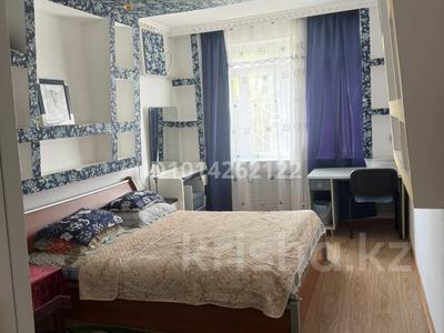 2-бөлмелі пәтер · 57 м² · 2/5 қабат, 14-ш/а. 21, бағасы: 16 000 ₸ в Актау, 14-й мкр