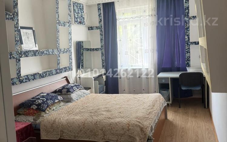 2-бөлмелі пәтер · 57 м² · 2/5 қабат, 14-ш/а. 21, бағасы: 16 000 ₸ в Актау, 14-й мкр — фото 2
