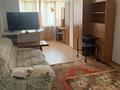 2-бөлмелі пәтер · 57 м² · 2/5 қабат, 14-ш/а. 21, бағасы: 16 000 ₸ в Актау, 14-й мкр — фото 2
