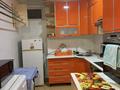 2-бөлмелі пәтер · 57 м² · 2/5 қабат, 14-ш/а. 21, бағасы: 16 000 ₸ в Актау, 14-й мкр — фото 3