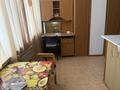 2-бөлмелі пәтер · 57 м² · 2/5 қабат, 14-ш/а. 21, бағасы: 16 000 ₸ в Актау, 14-й мкр — фото 4