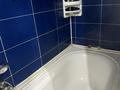 2-бөлмелі пәтер · 57 м² · 2/5 қабат, 14-ш/а. 21, бағасы: 16 000 ₸ в Актау, 14-й мкр — фото 5